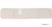 Vogue Dubbele Ovenwant - HT999 3