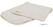 Vogue Dubbele Ovenwant - HT999 8