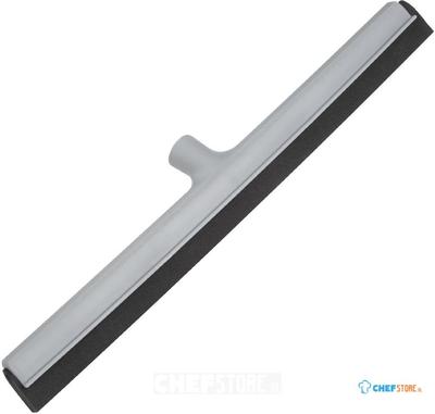 Jantex Lichtgewicht Vloertrekker 22" - HU056