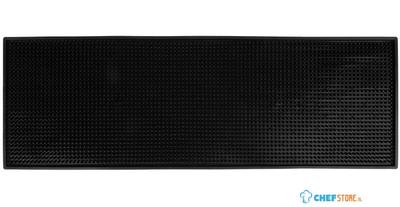 Olympia Bar Mat 200x610mm - HU093