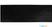 Olympia Bar Mat 200x610mm - HU093
