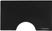 Olympia Bar Mat voor Tapbier Torens 180x310mm - HU095 2