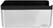 Olympia Kristallon Bar Caddy Verchroomd ABS - HU098 6