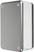 Olympia Kristallon Bar Caddy Verchroomd ABS - HU098 9