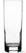 Olympia Lange Hi Ball Tumblers 320ml (pakket van 6) - HU391