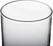 Olympia Lange Hi Ball Tumblers 320ml (pakket van 6) - HU391 3