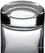 Olympia Lange Hi Ball Tumblers 320ml (pakket van 6) - HU391 4