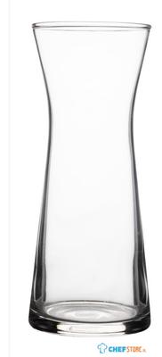 Olympia Conische Karaf 290ml (set van 6) - HU392