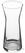 Olympia Conische Karaf 290ml (set van 6) - HU392 2