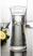 Olympia Conische Karaf 290ml (set van 6) - HU392 6