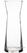 Olympia Conische Karaf 1ltr (verpakking van 6) - HU394