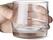 Olympia Houston Rocks Tumbler 340ml/11.5oz (Set van 6) - HU395 3