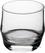 Olympia Houston Rocks Tumbler 340ml/11.5oz (Set van 6) - HU395 4