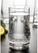 Olympia Houston Hi Ball Tumblers 410ml/13,86oz (Set van 6) - HU396 2