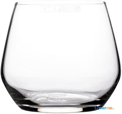 Olympia Mendoza Tumblers 345ml (pack van 6) - HU397