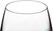 Olympia Mendoza Tumblers 345ml (pack van 6) - HU397 3