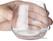 Olympia Mendoza Tumblers 345ml (pack van 6) - HU397 5