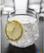 Olympia Mendoza Tumblers 345ml (pack van 6) - HU397 6
