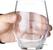Olympia Cordoba Tumblers 455ml (pak van 6) - HU399 5