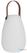 Tristar Led Oplaadbare Tafellamp - warm Witte Kleur - HU415