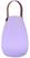 Tristar Led Oplaadbare Tafellamp - warm Witte Kleur - HU415 2