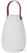 Tristar Led Oplaadbare Tafellamp - warm Witte Kleur - HU415 3