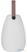 Tristar Led Oplaadbare Tafellamp - warm Witte Kleur - HU415 4