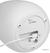 Tristar Led Oplaadbare Tafellamp - warm Witte Kleur - HU415 8