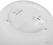 Tristar Led Oplaadbare Tafellamp - warm Witte Kleur - HU415 9