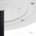 Tristar Led Solar Tafellamp - warm Witte Kleur - HU416 5