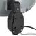 Tristar Patiosverwarming Wandgemonteerd Ka-5286 - ipx4 - HU417 3