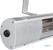 Tristar Terrasverwarmer Muur Gemonteerd Ka-5277 - ip55 - HU418 5