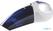Tristar Droge en Natte Stofzuiger Kr-2176 - 7.2 V - HU420