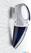 Tristar Droge en Natte Stofzuiger Kr-2176 - 7.2 V - HU420 2