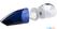 Tristar Droge en Natte Stofzuiger Kr-2176 - 7.2 V - HU420 3