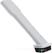 Tristar Droge en Natte Stofzuiger Kr-2176 - 7.2 V - HU420 4