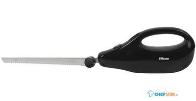 Tristar Elektrisch Mes Em-2107 - verwijderbare Roestvaststalen Messen - 120 W - HU424