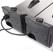 Tristar Dubbele Mand Frituur Fr-6937 - 2 X 3 Ltr Roestvast Staal - HU426 4