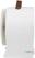 Tristar 2-in-1 Verwarmings- en Koelventilator Ka-5140 - 2000 Watt - HU427 4