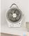 Tristar 2-in-1 Verwarmings- en Koelventilator Ka-5140 - 2000 Watt - HU427 6