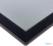 Europel Klapframe A4 25mm Mat Zwart - HU444 5