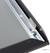 Europel Klapframe A4 25mm Mat Zwart - HU444 6