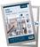 Europel Info Frame / Zelfklevende Set 2 Stuks A4 Zilver - HU455 8