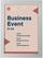 Europel Infokader / Zelfklevende Set 2 Stuks A5 Zilver - HU457 2