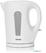 Tristar Wk-3380 1.7 Ltr Waterkoker - HU476 2