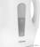 Tristar Wk-3380 1.7 Ltr Waterkoker - HU476 3