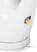 Tristar Wk-3380 1.7 Ltr Waterkoker - HU476 4