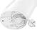 Tristar Wk-3380 1.7 Ltr Waterkoker - HU476 5