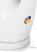 Tristar Wk-3380 1.7 Ltr Waterkoker - HU476 7