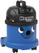 Numatic Sproei-Extractiemachine Stofzuiger Henry Wash Hvw370 Blauw met Kit As6 - HU485 2